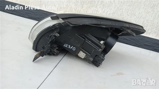 Десен фар Kia Sorento 2002 2003 2004 2005 2006г , снимка 5 - Аксесоари и консумативи - 47415373