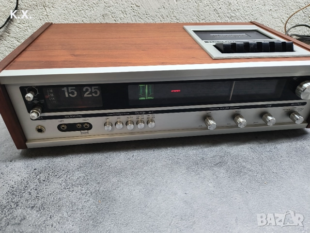 Ресивър Rexton se 4416