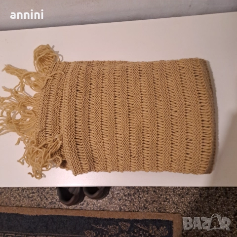 ПРОДАВАМ ДАМСКИ БОТИ, снимка 18 - Дамски ботуши - 42005725