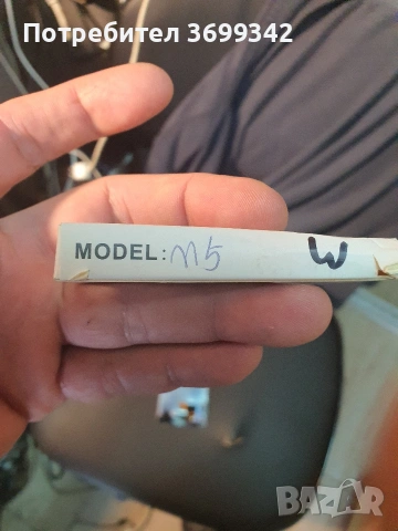 дисплей за Soni Xperia M5 E5603 E5606 E5653, снимка 3 - Резервни части за телефони - 53826304