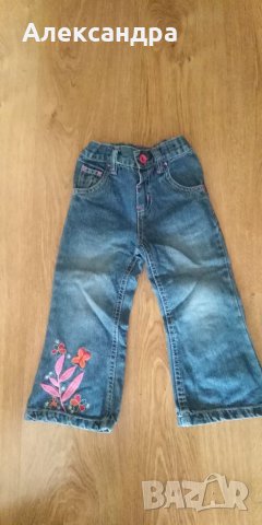 Лот дрешки размер 110-116см , снимка 6 - Детски комплекти - 34068293