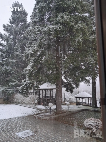 Рестарт за Ума Бягство от Стреса Почивка за Душата