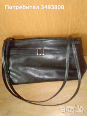 Малка дамска чанта 