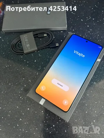 Samsung S26 Ultra, снимка 8 - Samsung - 55936243