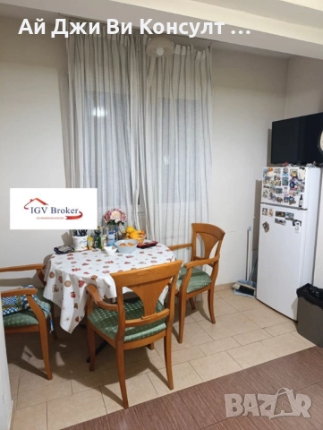 Гарсониера в Младост 1, снимка 7 - Апартаменти - 52690838