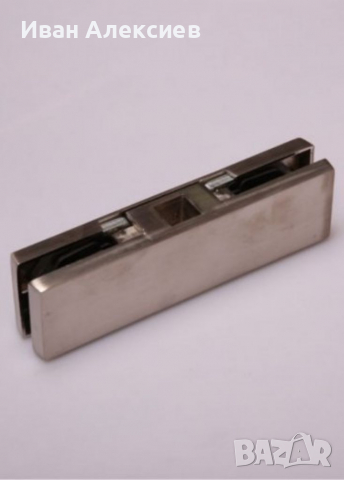 Ремонт и реглаж на стъклени врати и подови механизми , снимка 4 - Стъкларски услуги - 36138550