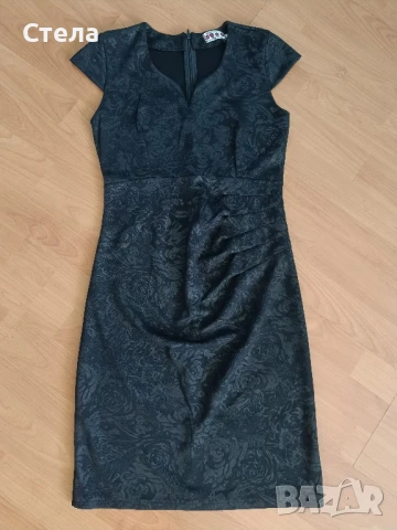 Ежедневни рокли в разпродажба , снимка 3 - Рокли - 46828295