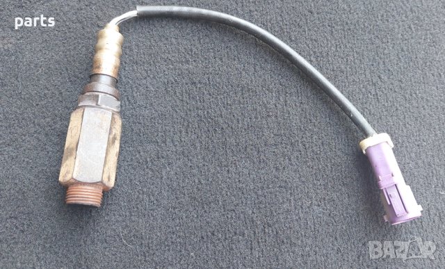 Ламбда Сонда Мазда 2 - Форд Фюжън - Фиеста - 2S6A9G444 - S108748006 N