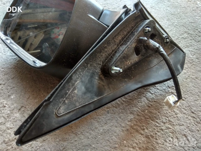 Огладало за Сузуки Витара,електрическо,ново, снимка 5 - Части - 50939480