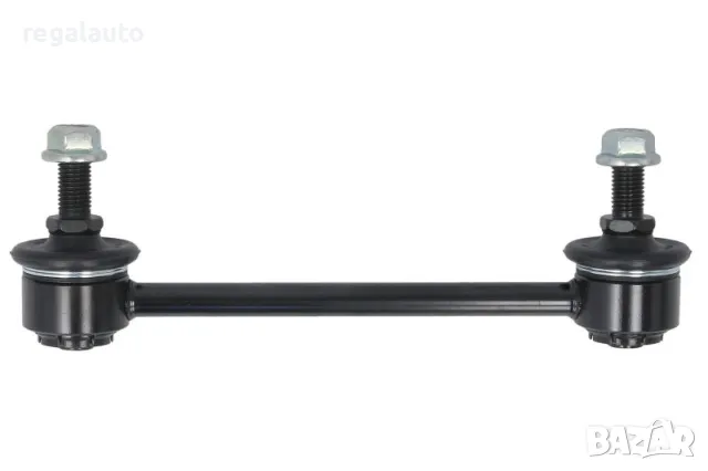 CL0413,CLMZ-15,B30H28170,B30H28170B,биелета задна MAZDA 323 F VI,323 S VI,PREMACY 1.3-2.0D 09.98-03.