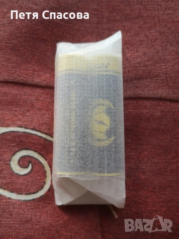 Комплект 2бр. висок клас литиево-йонни батерии с висок реален капацитет Liitokala 18650, 3.7V, снимка 6 - Друга електроника - 52264861