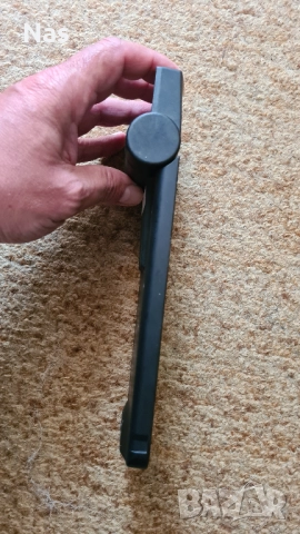 Продавам aava mobile inari 6, снимка 7 - Таблети - 51785402