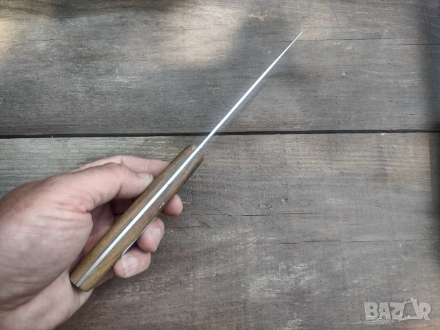 Ножове , снимка 8 - Ножове - 51671309