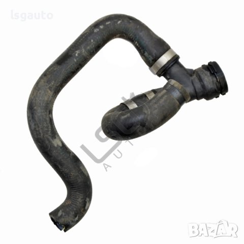 Водни съединения BMW 3 Series (E90, E91) 2005-2012 ID:107522