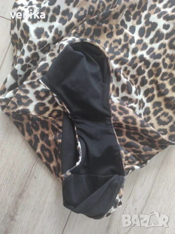 Бански размер S, снимка 2 - Бански костюми - 50859549