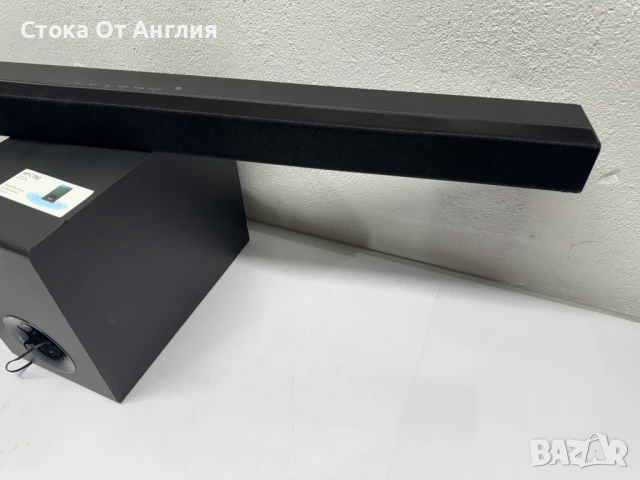 Саундбар - SONY SA-CT80, снимка 2 - Други - 50827789