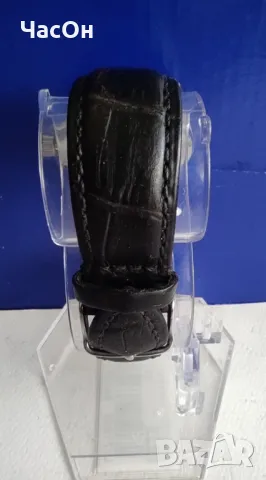 Стоманен, представителен ACCURIST, снимка 5 - Мъжки - 48295964