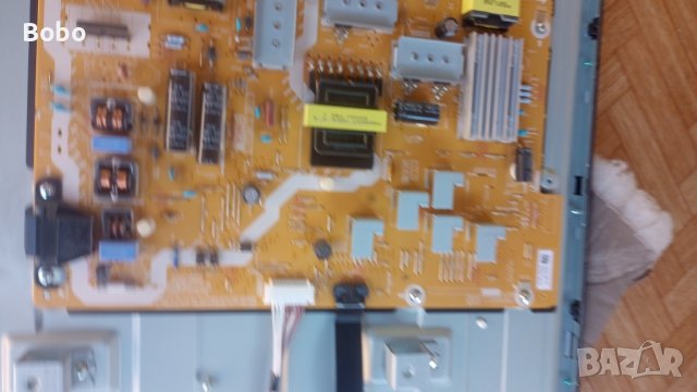 Power board TNPA6011(1) P, снимка 1 - Части и Платки - 42008954