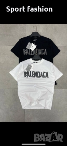 Teниски balenciaga