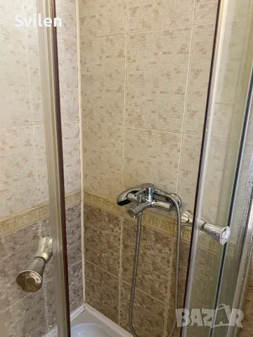 Студио Равда първа линия - наем, снимка 15 - Апартаменти - 47309392