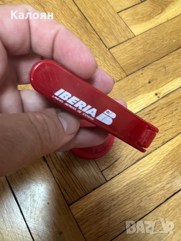 Пътнически сет гъбичка за обувки и четка за зъби , снимка 5 - Колекции - 50584837