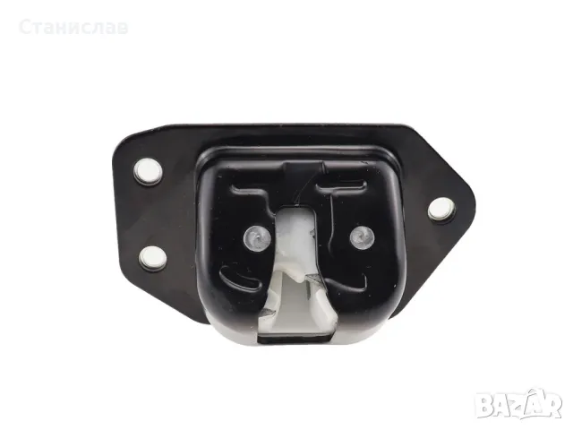 Nissan Note E11 Брава за багажник , снимка 2 - Части - 50308980