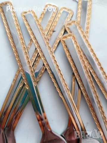 Кухненски прибори , снимка 8 - Прибори за хранене, готвене и сервиране - 35773605