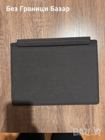 Нов Калъф клавиатура за таблет Surface Pro 11/10/9/8/X с Bluetooth, снимка 2 - Друга електроника - 53035595