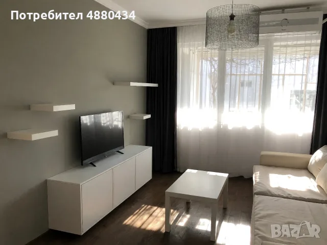 Етаж от къща в Гагарин ! , снимка 2 - Етаж от къща - 55797916