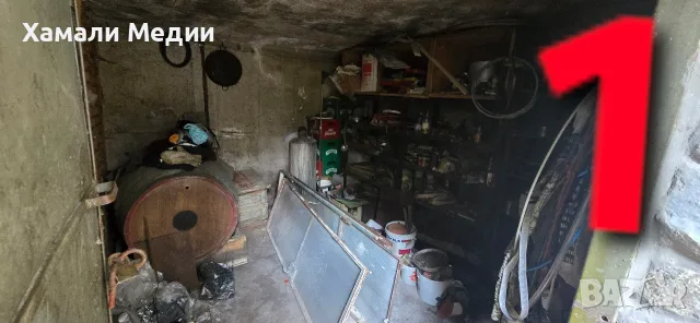 ХАМАЛИ ДУПНИЦА, КЮСТЕНДИЛ, БЛАГОЕВГРАД, ПЕРНИК И РАДОМИР – МЕДИ БРИГАДА, снимка 14 - Хамалски услуги - 56274344