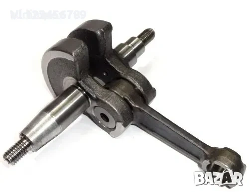 Резервни части за тримери /храсторези , снимка 10 - Градинска техника - 53841513