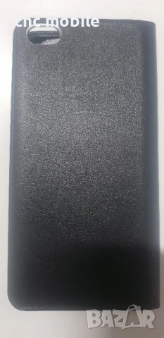 Xiaomi Redmi Note 5A - Xiaomi Redmi Y1 Lite калъф - case, снимка 4 - Калъфи, кейсове - 50705215
