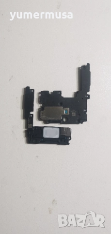 Galaxy Z Fold 4-оригинални високоговорители, снимка 2 - Резервни части за телефони - 33544084