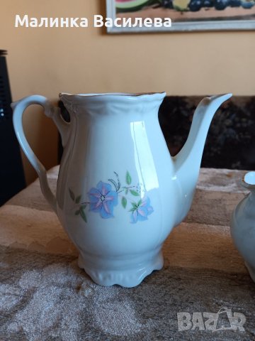 Каничка и латиера, снимка 2 - Други - 41840518