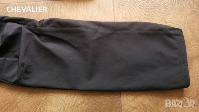 DIDRIKSONS FLAKK WNS PANT размер 38 / M- L дамски туристически панталон 24-53, снимка 8 - Панталони - 41102244