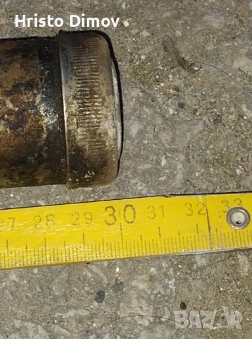 Такаламити ръчни