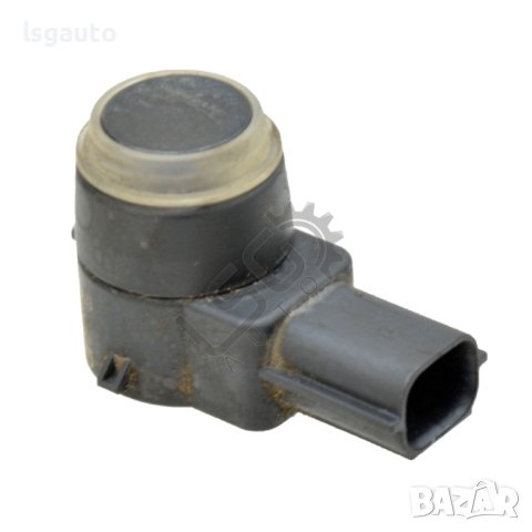 Сензор парктроник Opel Astra (J)(2010-2018) ID: 98619