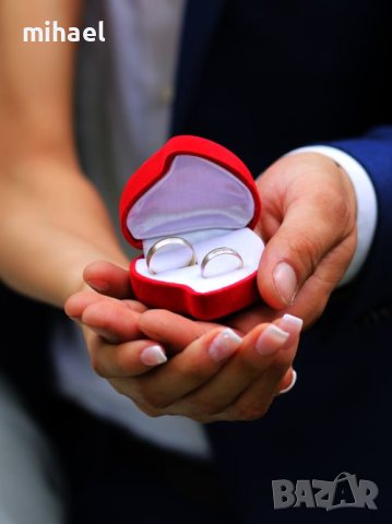 ФОТОГРАФ София , Пловдив , Благоевград, видеозаснемане , снимка 3 - Фотографи - 41857042