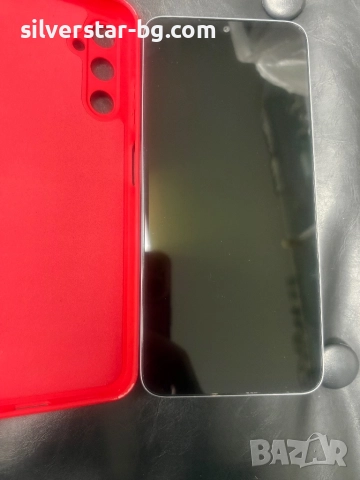 Като нов Samsung A05s, снимка 2 - Samsung - 52733518