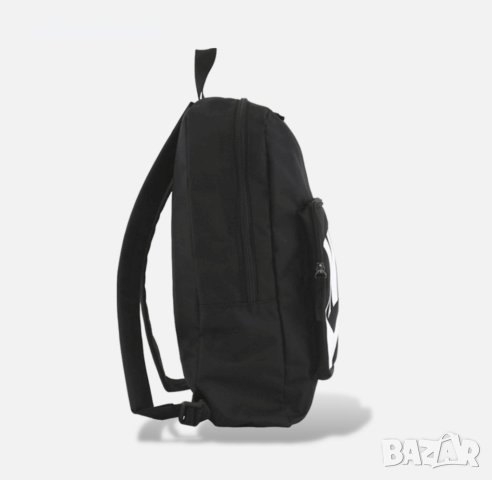 НАМАЛЕНИЕ!!!Раница NIKE Classic Backpack Black, снимка 3 - Раници - 29999060