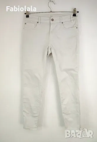 Paul Smith pants US29= S