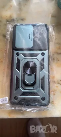 Армиран кейс за Motorola edge 40,нов, снимка 4 - Калъфи, кейсове - 50054484