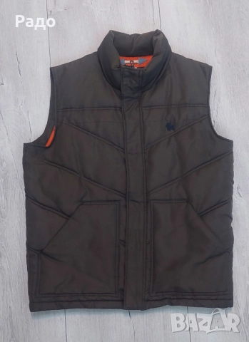 Jack&Jones / L / 100%original / мъжка грейка