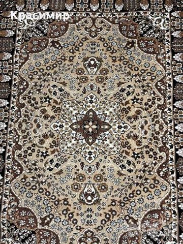 Килим Сливен , снимка 4 - Килими - 50444769