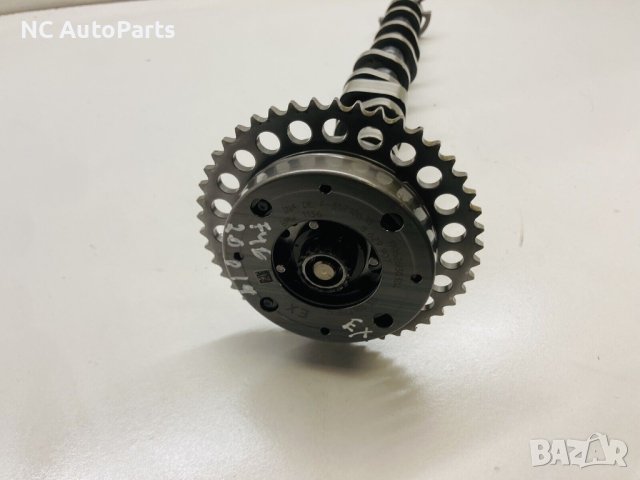 Разпределителен вал за БМВ BMW 2 series Mini 2.0 бензин B48A20A 8629907 2019, снимка 5 - Части - 42642128