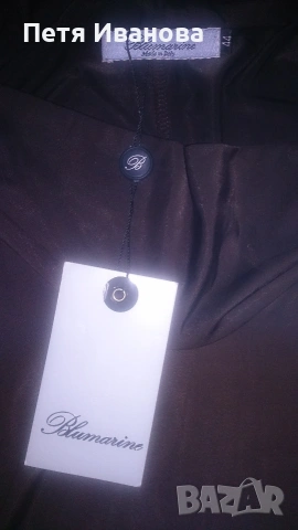 Поли на Mango, Zara, Motivi  , снимка 12 - Поли - 18981415