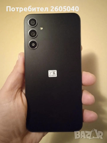 Samsung A34 , снимка 5 - Samsung - 52683891