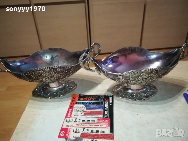 ФРУКТИЕРИ 2БР-ВНОС SWISS 1609250621, снимка 8 - Антикварни и старинни предмети - 51727814