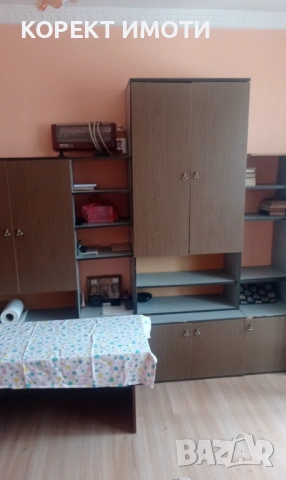 ПРОДАВА 1-стаен апартамент в кв. Боян Българанов 2, снимка 2 - Апартаменти - 53763265