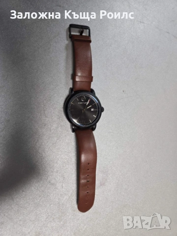 Мъжки часовник SERGIO TACCHINI ST.5.168.06, снимка 3 - Мъжки - 53555953